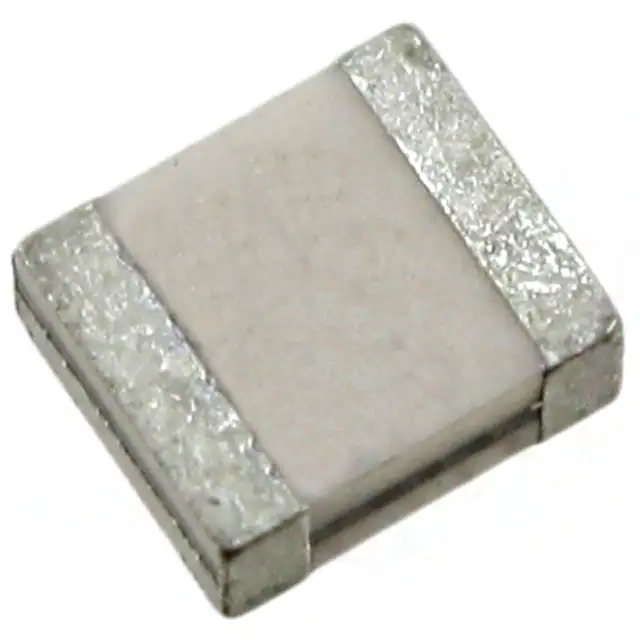 AWSZT-24.00CV-T Abracon LLC